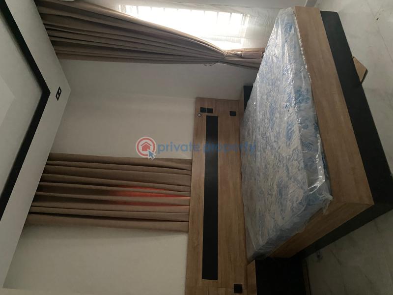 5 bedroom Detached Duplex For Sale Close To Dss Headquarters Off Rapour Junction. Owerri Imo - 19