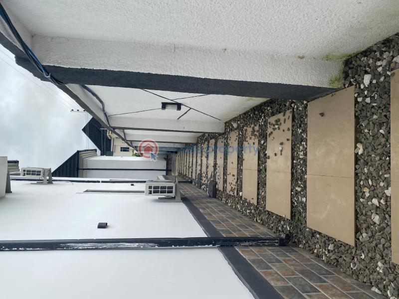 5 bedroom Detached Duplex For Sale Close To Dss Headquarters Off Rapour Junction. Owerri Imo - 4