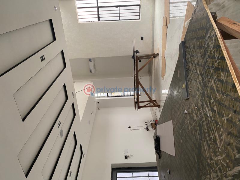 5 bedroom Detached Duplex For Sale Close To Dss Headquarters Off Rapour Junction. Owerri Imo - 14