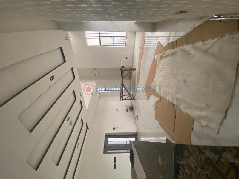 5 bedroom Detached Duplex For Sale Close To Dss Headquarters Off Rapour Junction. Owerri Imo - 13