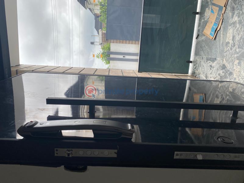 5 bedroom Detached Duplex For Sale Close To Dss Headquarters Off Rapour Junction. Owerri Imo - 8