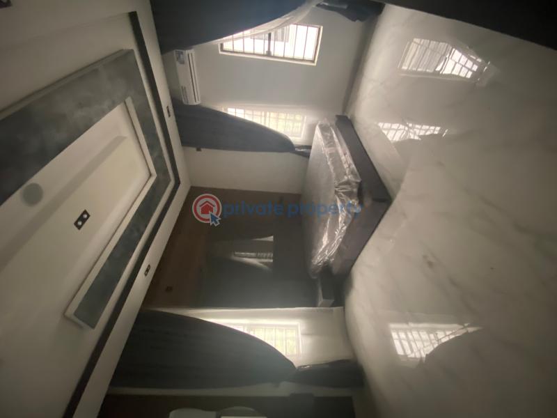 5 bedroom Detached Duplex For Sale Close To Dss Headquarters Off Rapour Junction. Owerri Imo - 25