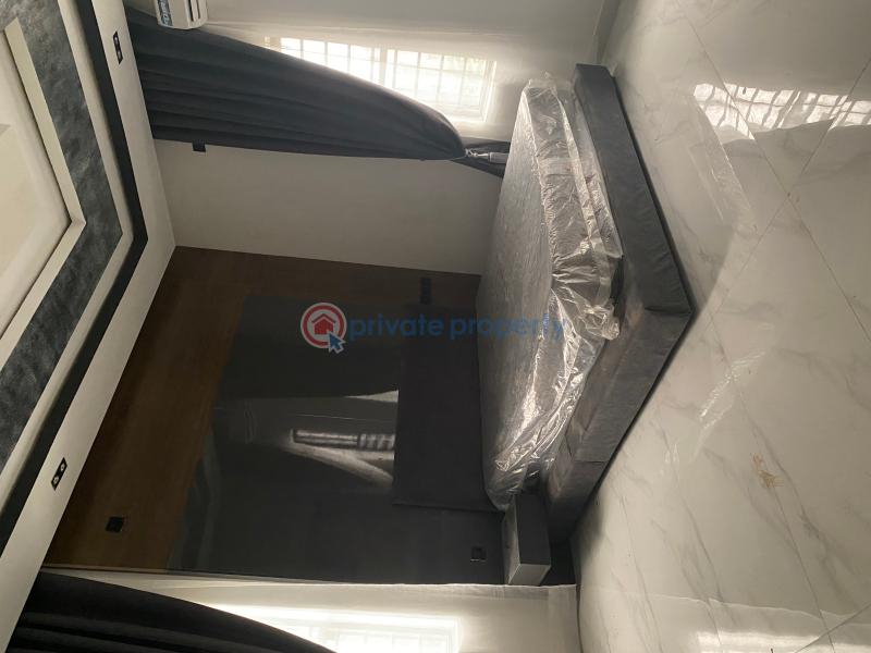 5 bedroom Detached Duplex For Sale Close To Dss Headquarters Off Rapour Junction. Owerri Imo - 27