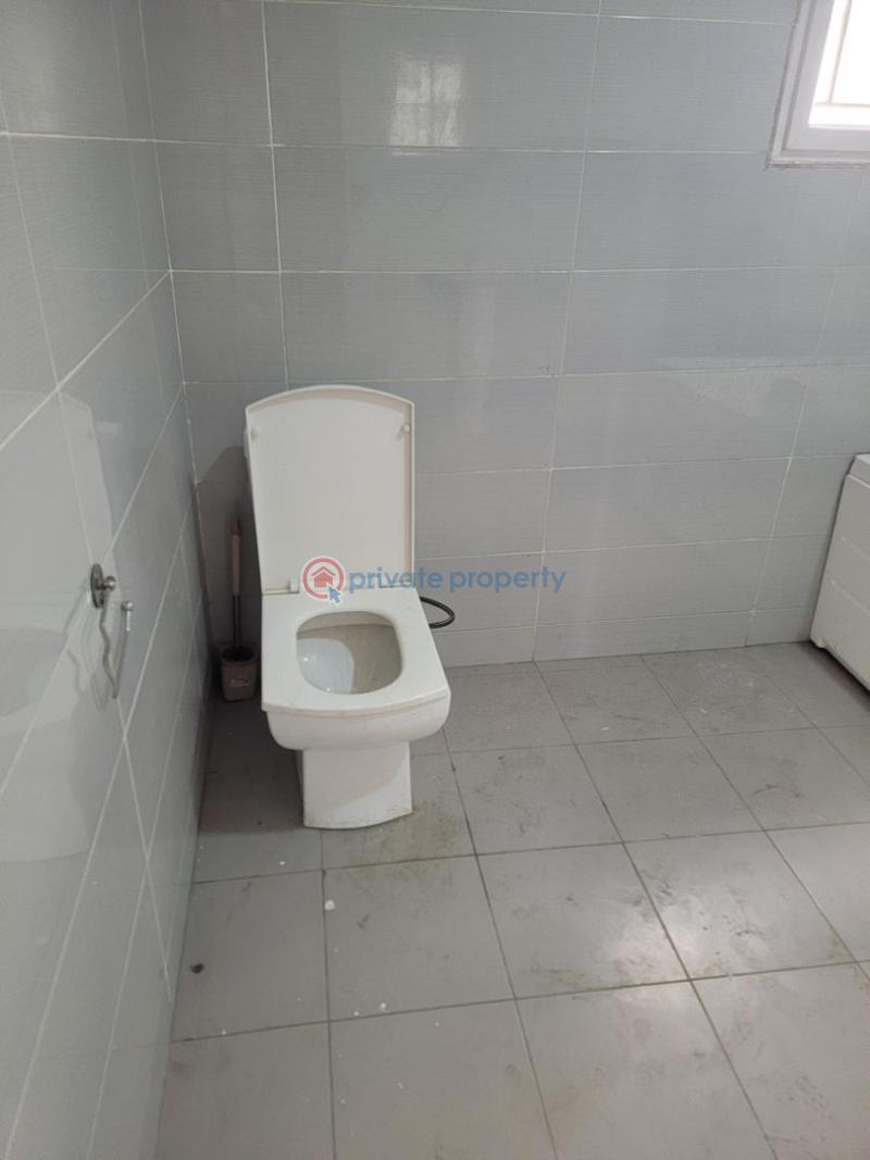 5 bedroom Detached Duplex For Sale Lekki Phase 1 Lagos - 4
