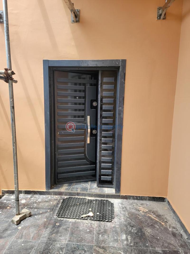 5 bedroom Detached Duplex For Sale Lekki Phase 1 Lagos - 13