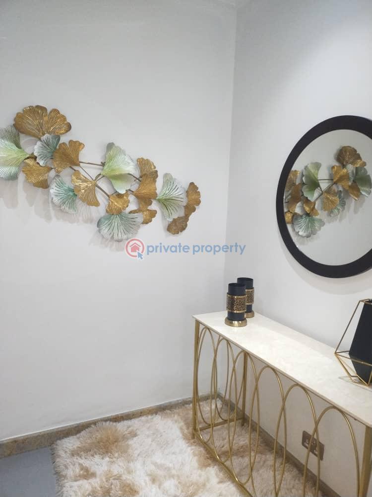 5 bedroom Townhouse For Rent Old Ikoyi Lagos - 2