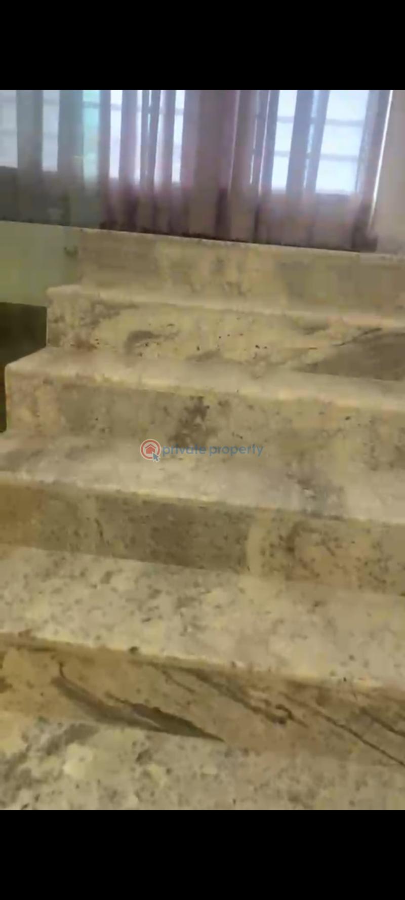 5 bedroom Duplex For Sale Royal Garden Estate Ajah Lagos - 15
