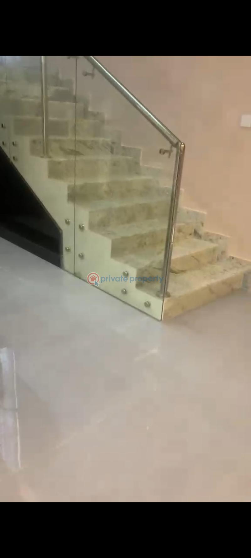 5 bedroom Duplex For Sale Royal Garden Estate Ajah Lagos - 14