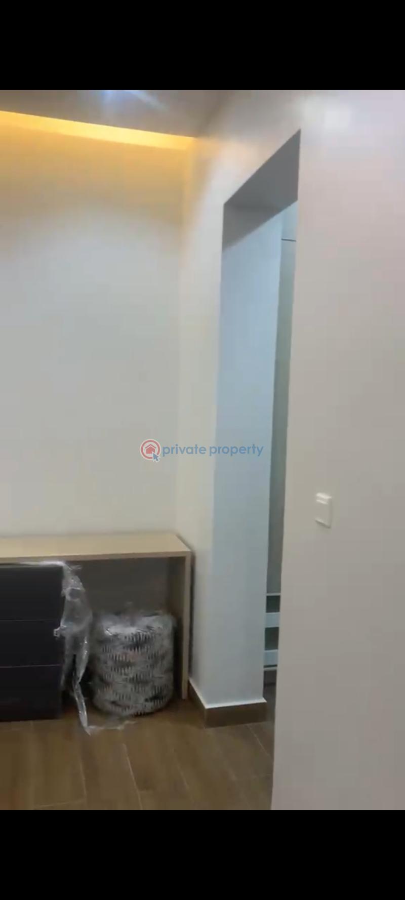 5 bedroom Duplex For Sale Royal Garden Estate Ajah Lagos - 2