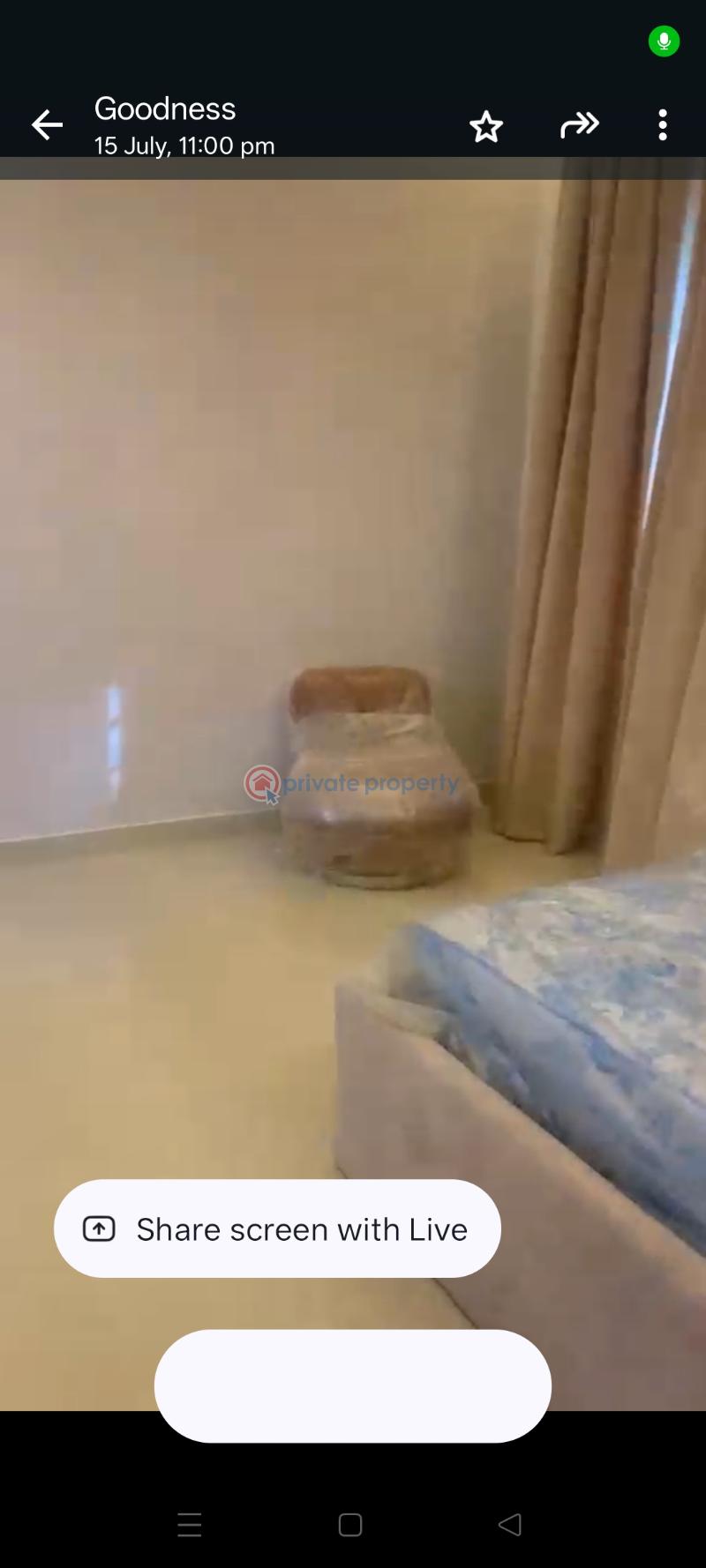 5 bedroom Duplex For Sale Royal Garden Estate Ajah Lagos - 0