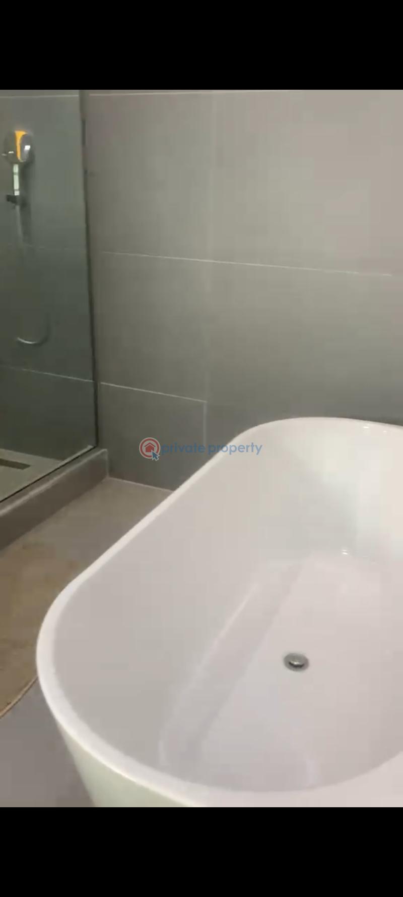 5 bedroom Duplex For Sale Royal Garden Estate Ajah Lagos - 3