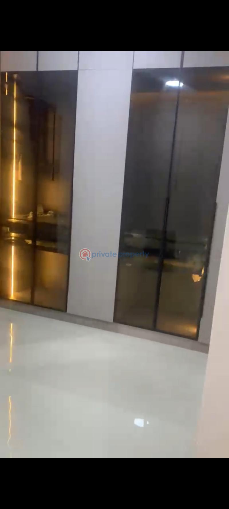 5 bedroom Duplex For Sale Royal Garden Estate Ajah Lagos - 5