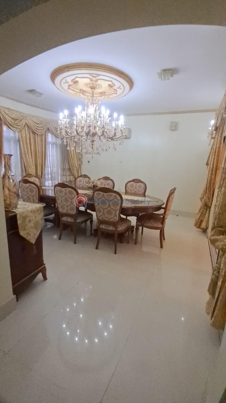 5 bedroom Duplex For Sale Nicon Town Estate Nicon Town Lekki Lagos - 8