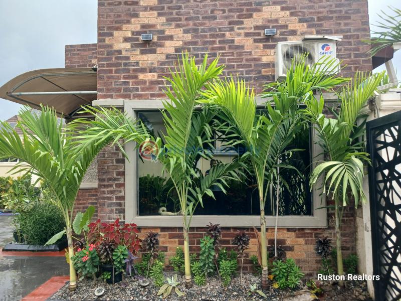 5 bedroom Detached Duplex For Sale Carlton Gate Estate Akobo Ibadan Oyo - 15