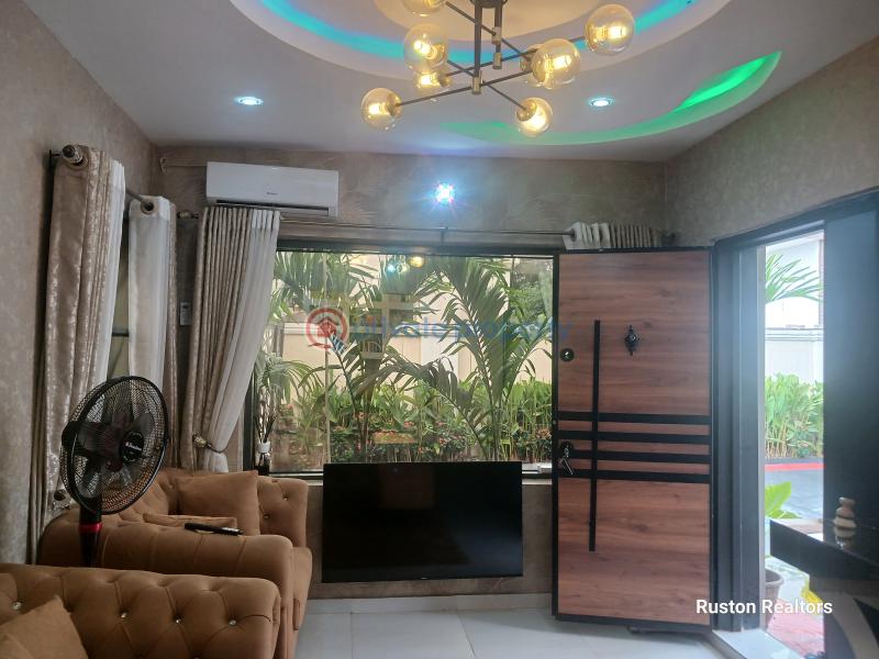 5 bedroom Detached Duplex For Sale Carlton Gate Estate Akobo Ibadan Oyo - 3