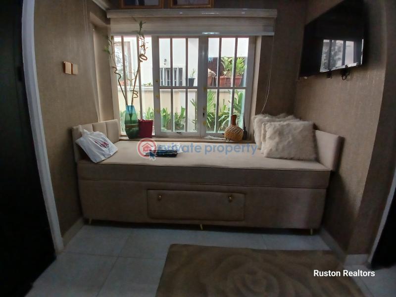 5 bedroom Detached Duplex For Sale Carlton Gate Estate Akobo Ibadan Oyo - 10