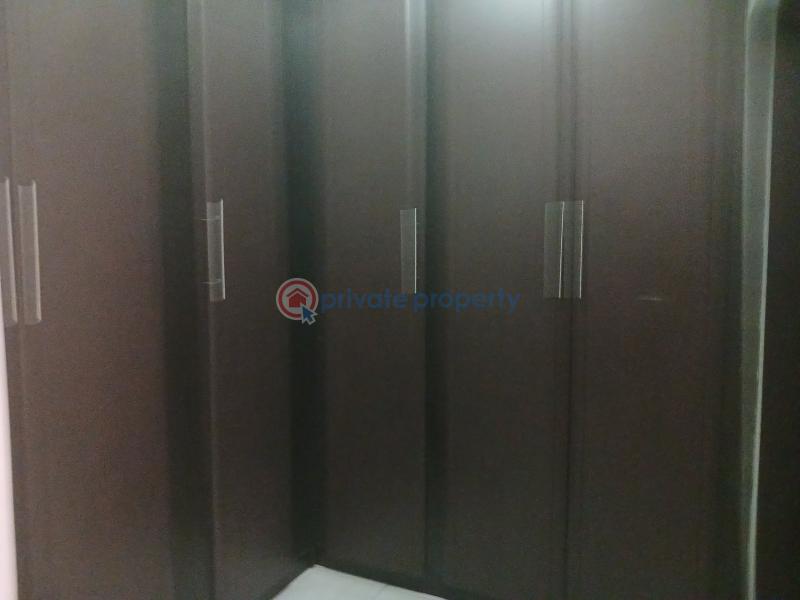 5 bedroom House For Rent Gra Agodi Ibadan Oyo - 8