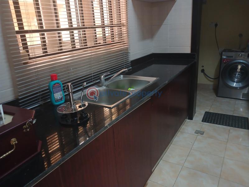 5 bedroom House For Rent Gra Agodi Ibadan Oyo - 4