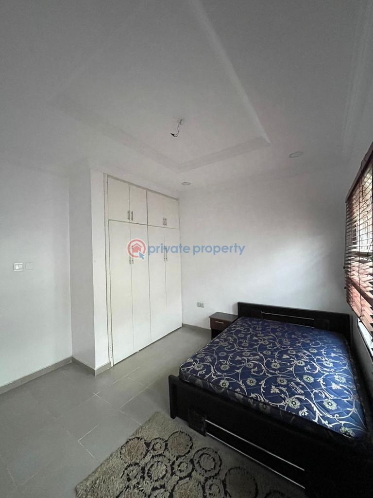 5 bedroom House For Rent Lere Adigun Gra Ibadan Oyo - 13