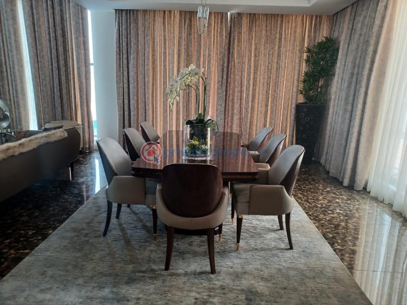 6 bedroom Duplex For Sale Ikoyi, Lagos Ikoyi Lagos - 3