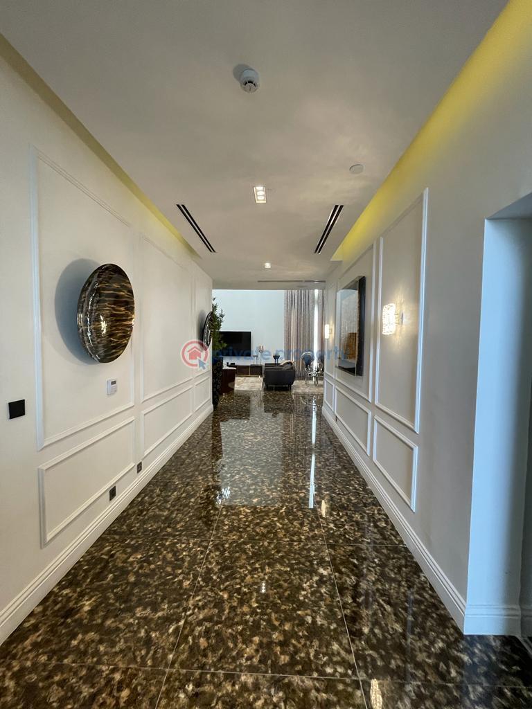 6 bedroom Duplex For Sale Ikoyi, Lagos Ikoyi Lagos - 10