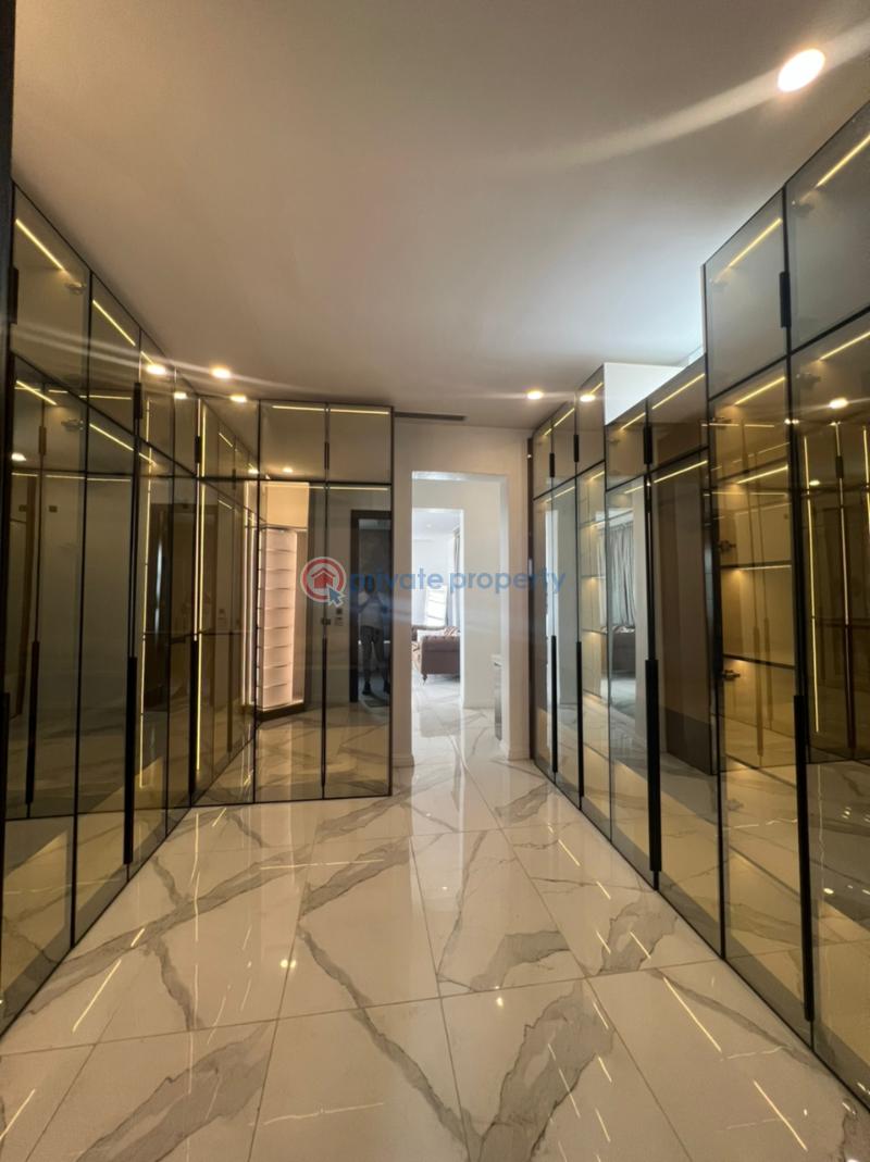 6 bedroom Duplex For Sale Ikoyi, Lagos Ikoyi Lagos - 26