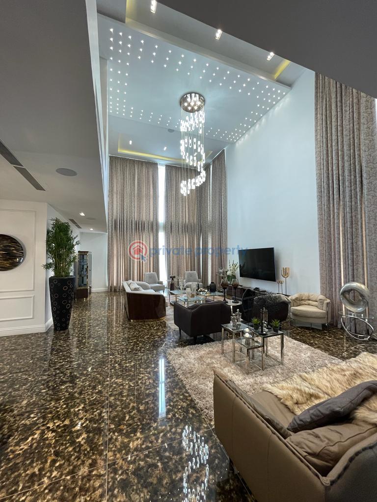 6 bedroom Duplex For Sale Ikoyi, Lagos Ikoyi Lagos - 4