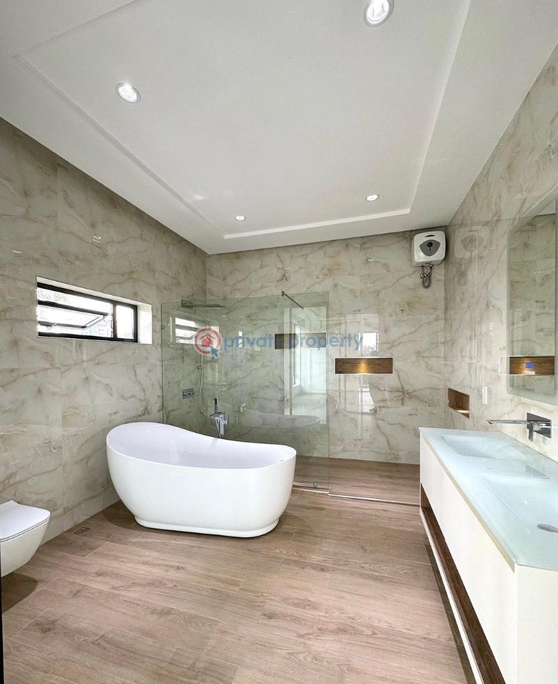 6 bedroom Duplex For Sale Ikoyi, Lagos Ikoyi Lagos - 1