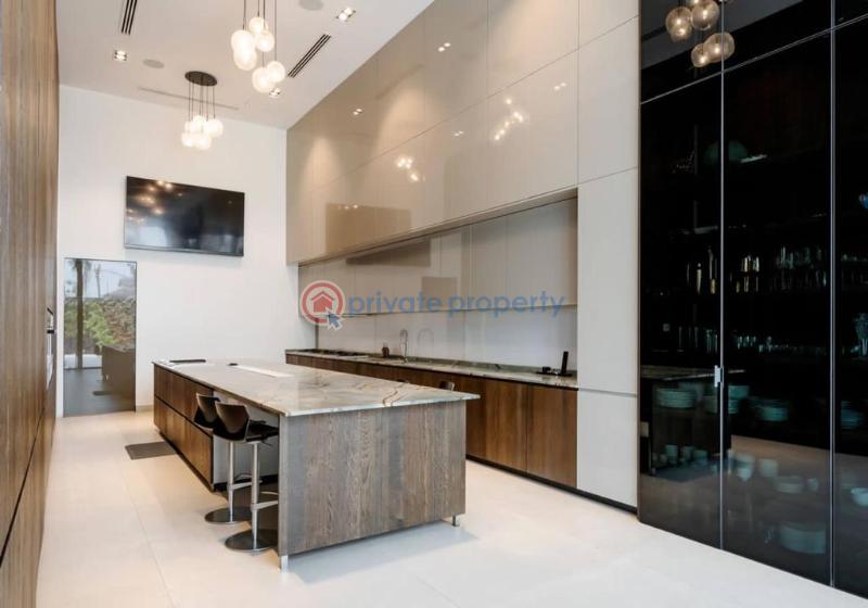 6 bedroom Duplex For Sale Ikoyi, Lagos Ikoyi Lagos - 15