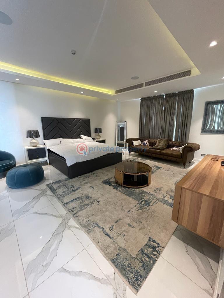 6 bedroom Duplex For Sale Ikoyi, Lagos Ikoyi Lagos - 6