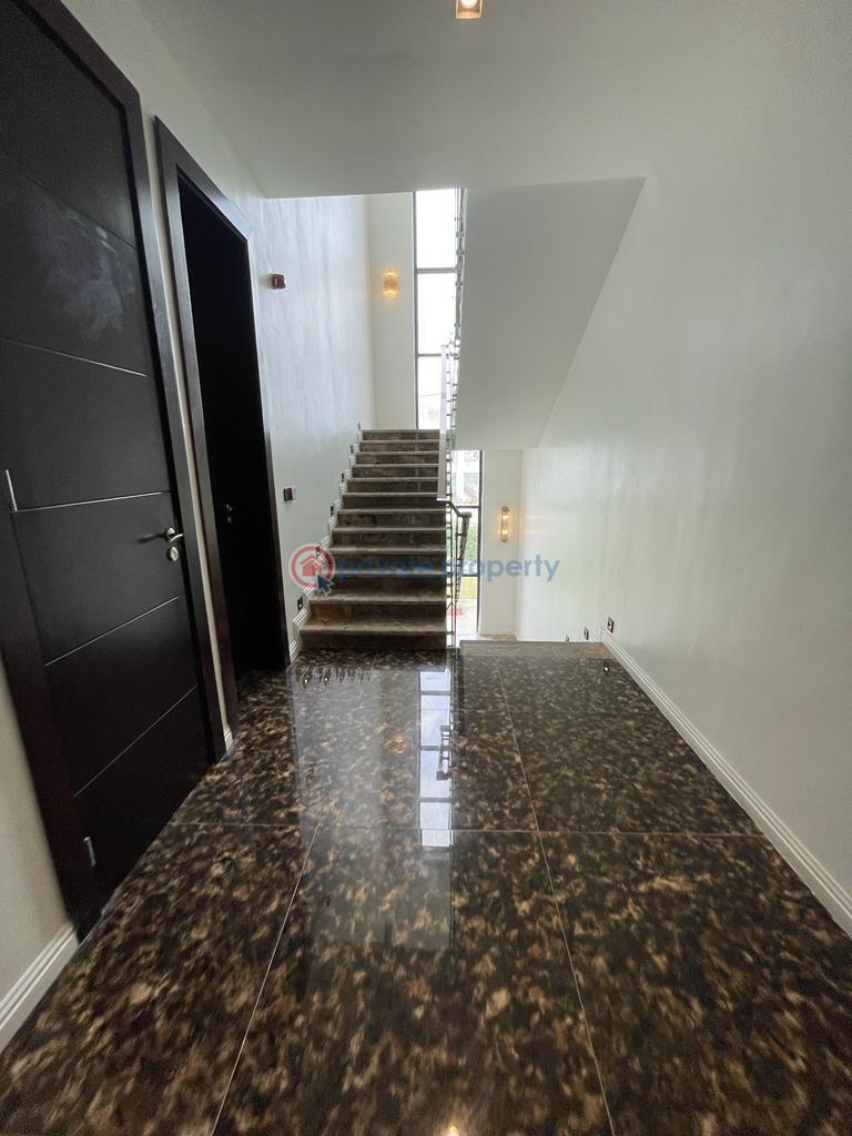 6 bedroom Duplex For Sale Ikoyi, Lagos Ikoyi Lagos - 8