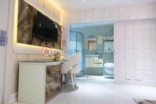 6 bedroom Duplex For Sale Ikoyi, Lagos Ikoyi Lagos - 29