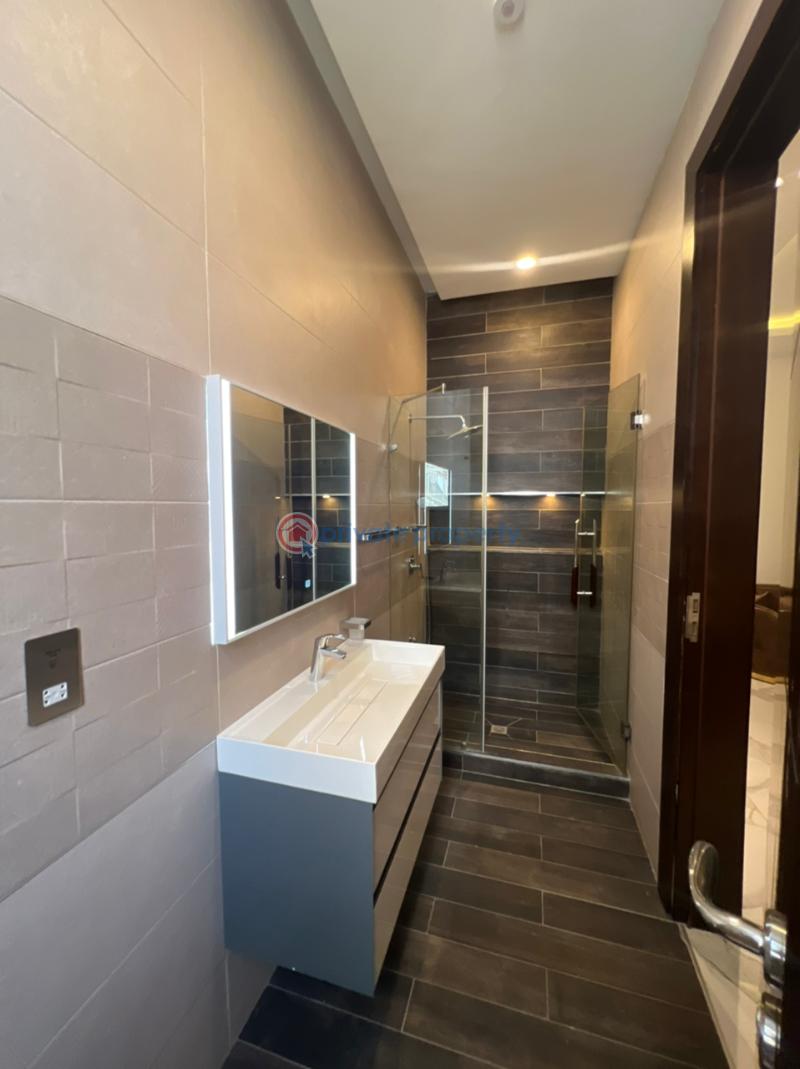 6 bedroom Duplex For Sale Ikoyi, Lagos Ikoyi Lagos - 2