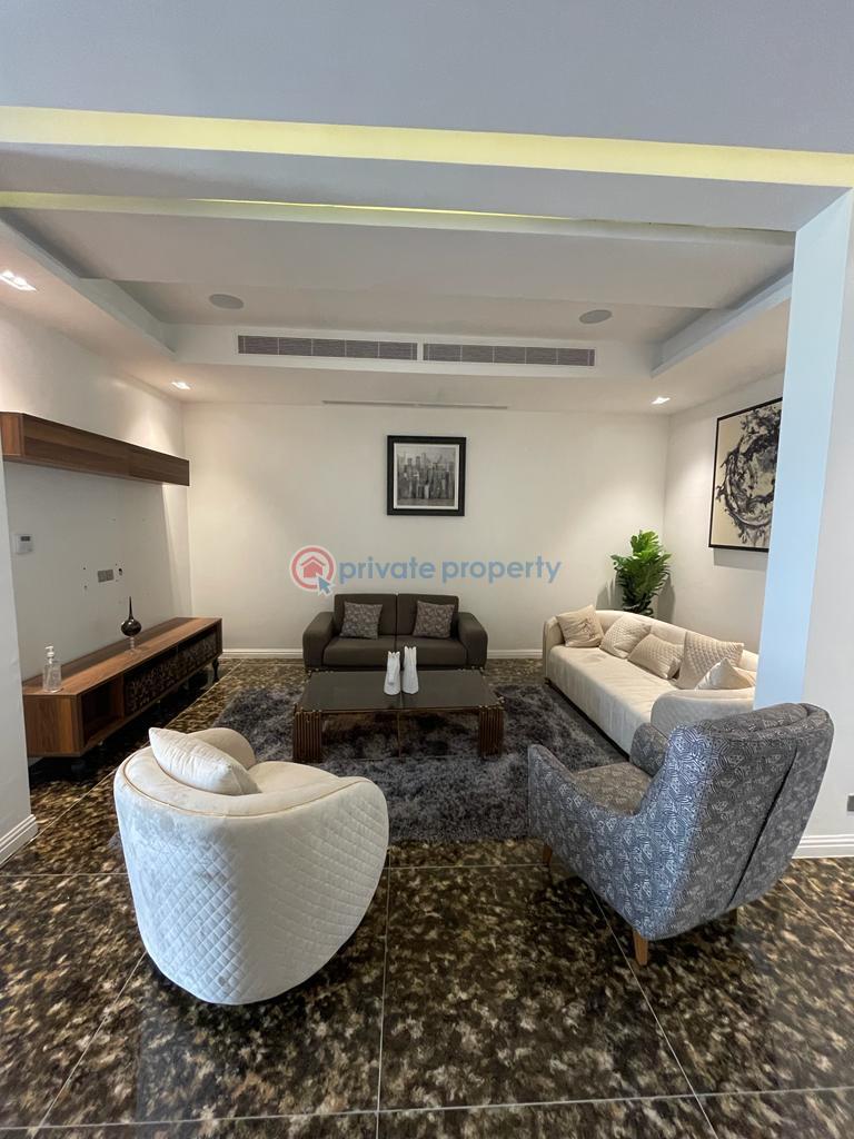 6 bedroom Duplex For Sale Ikoyi, Lagos Ikoyi Lagos - 9