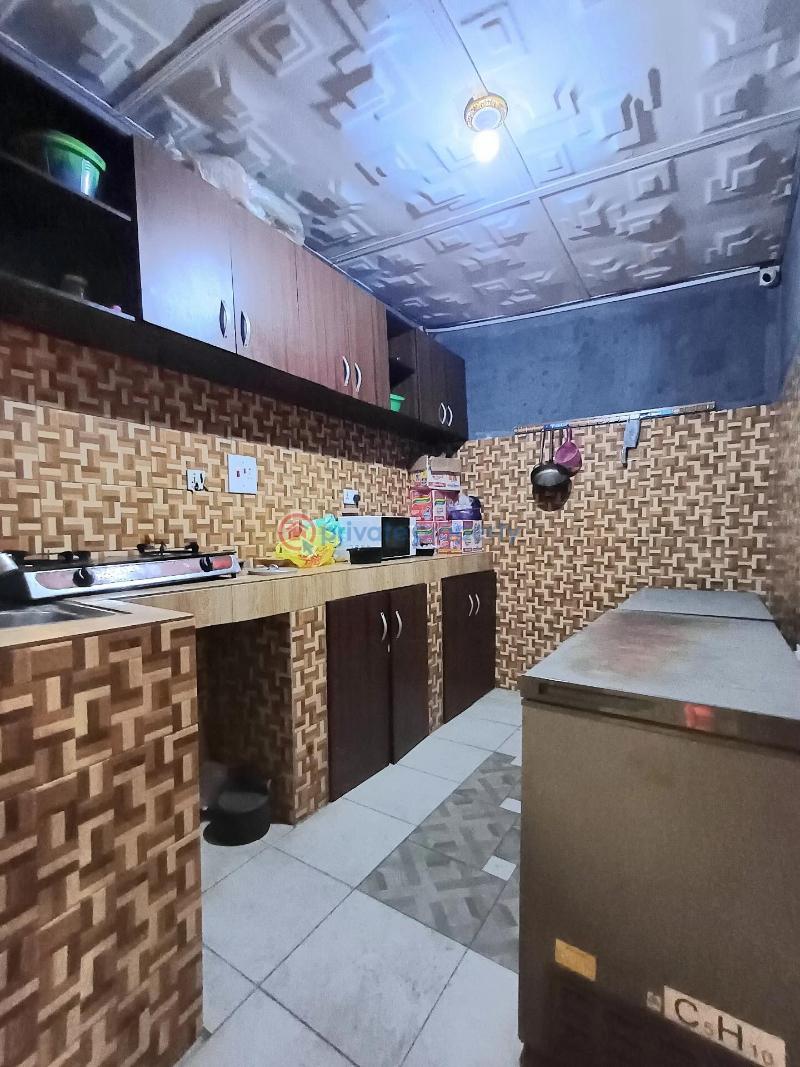 7 bedroom Hotel For Sale Alakahia, Port Harcourt. Port Harcourt Rivers - 4