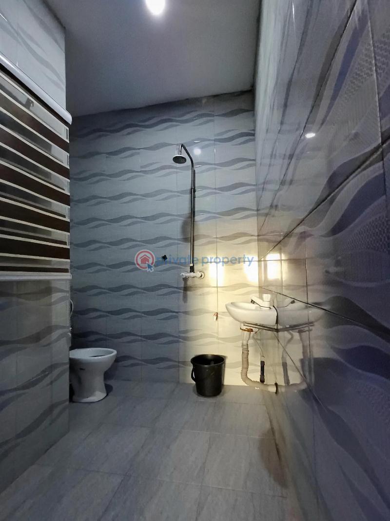 7 bedroom Hotel For Sale Alakahia, Port Harcourt. Port Harcourt Rivers - 8