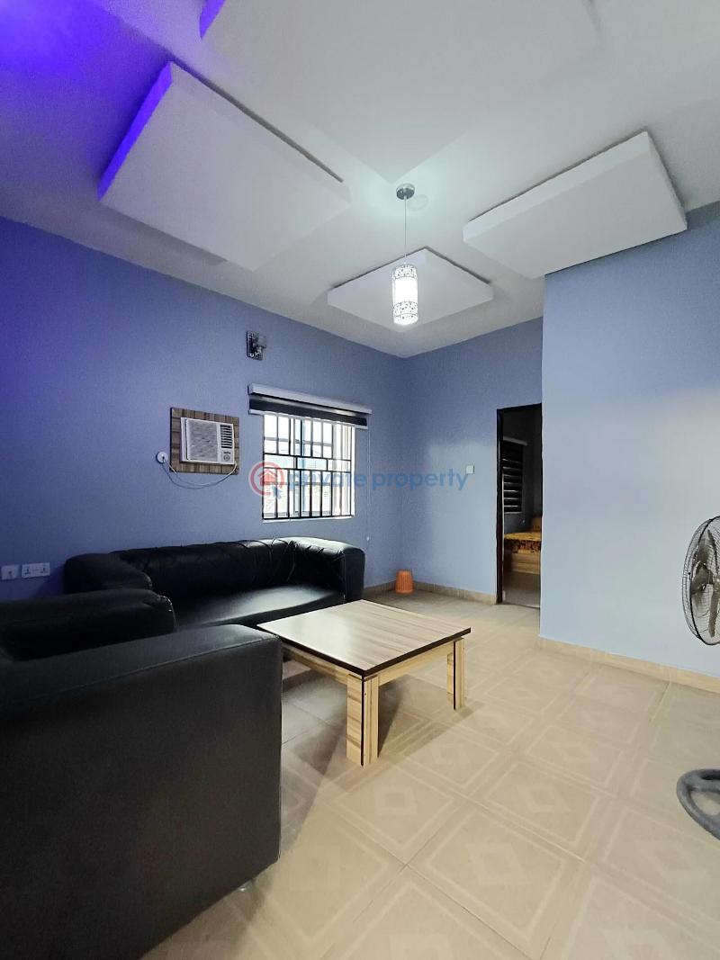 7 bedroom Hotel For Sale Alakahia, Port Harcourt. Port Harcourt Rivers - 7