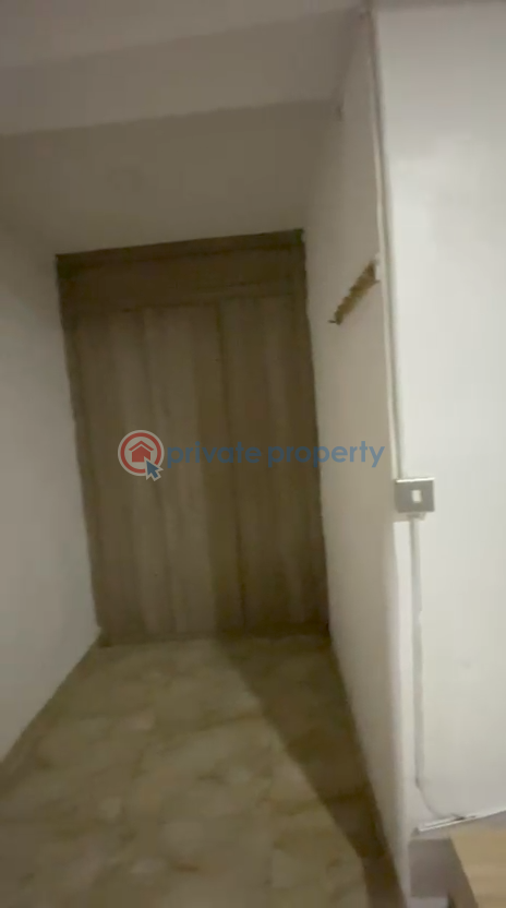 1 bedroom Block Of Flats For Rent Ikoyi Lagos - 8