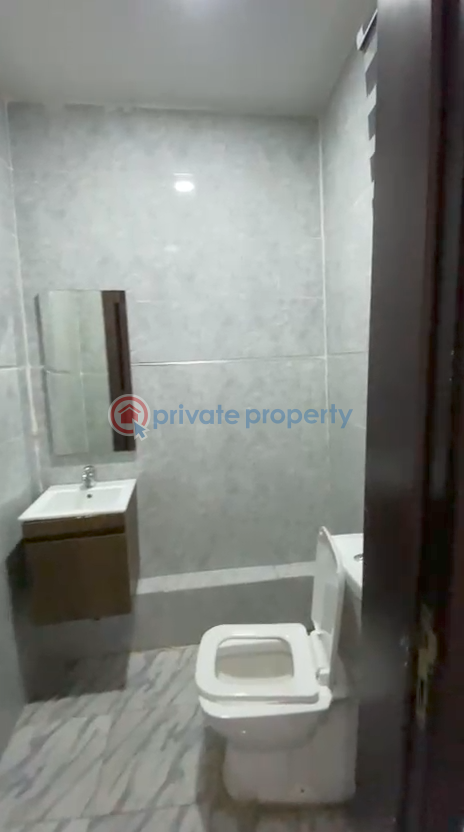 1 bedroom Block Of Flats For Rent Ikoyi Lagos - 3