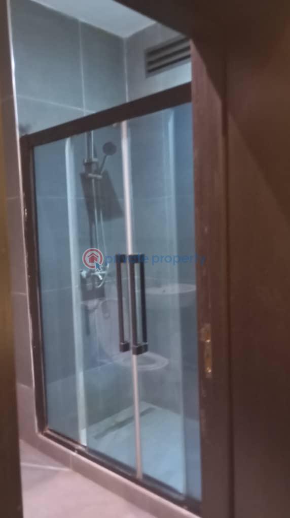 1 bedroom Studio Apartment For Rent Ikate Elegushi Lekki Lagos - 17