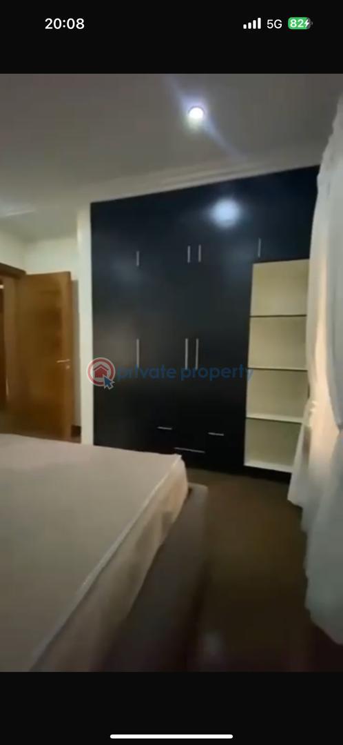 2 bedroom House For Rent Lekki Phase 1 Lagos - 3