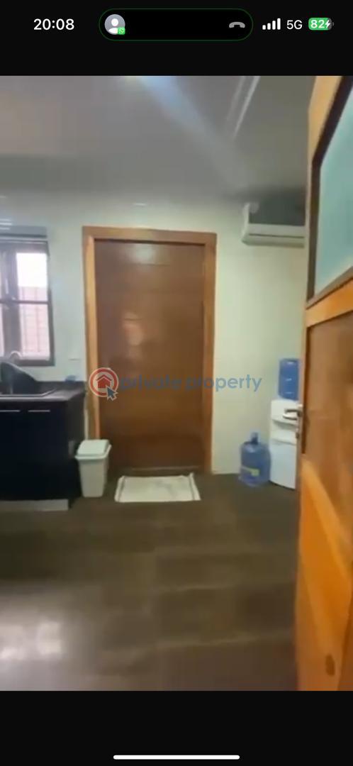 2 bedroom House For Rent Lekki Phase 1 Lagos - 5