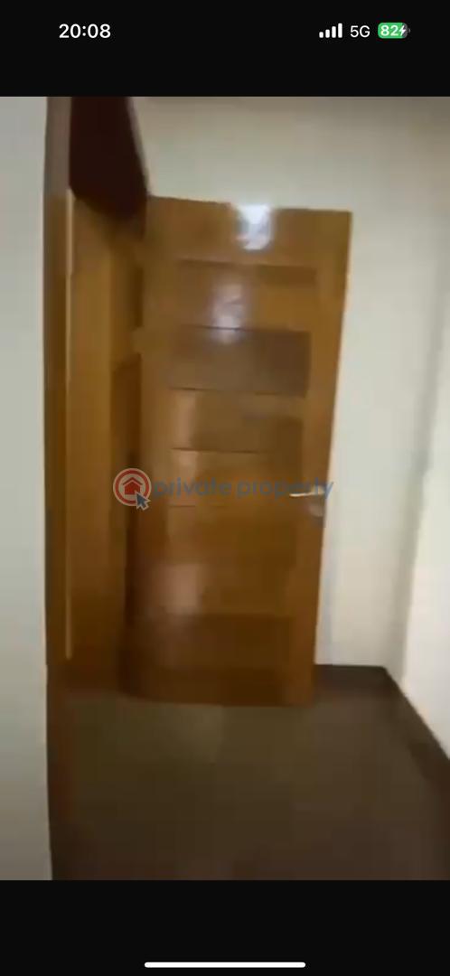 2 bedroom House For Rent Lekki Phase 1 Lagos - 1