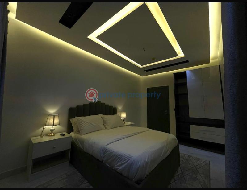 3 bedroom Block Of Flats For Sale Banana Island Road Ikoyi Banana Island Ikoyi Lagos - 4