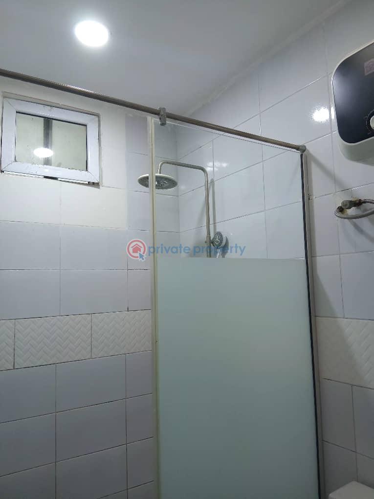 3 bedroom Flat & Apartment For Rent Off Admiralty Way Lekki Phase 1 Lagos - 9