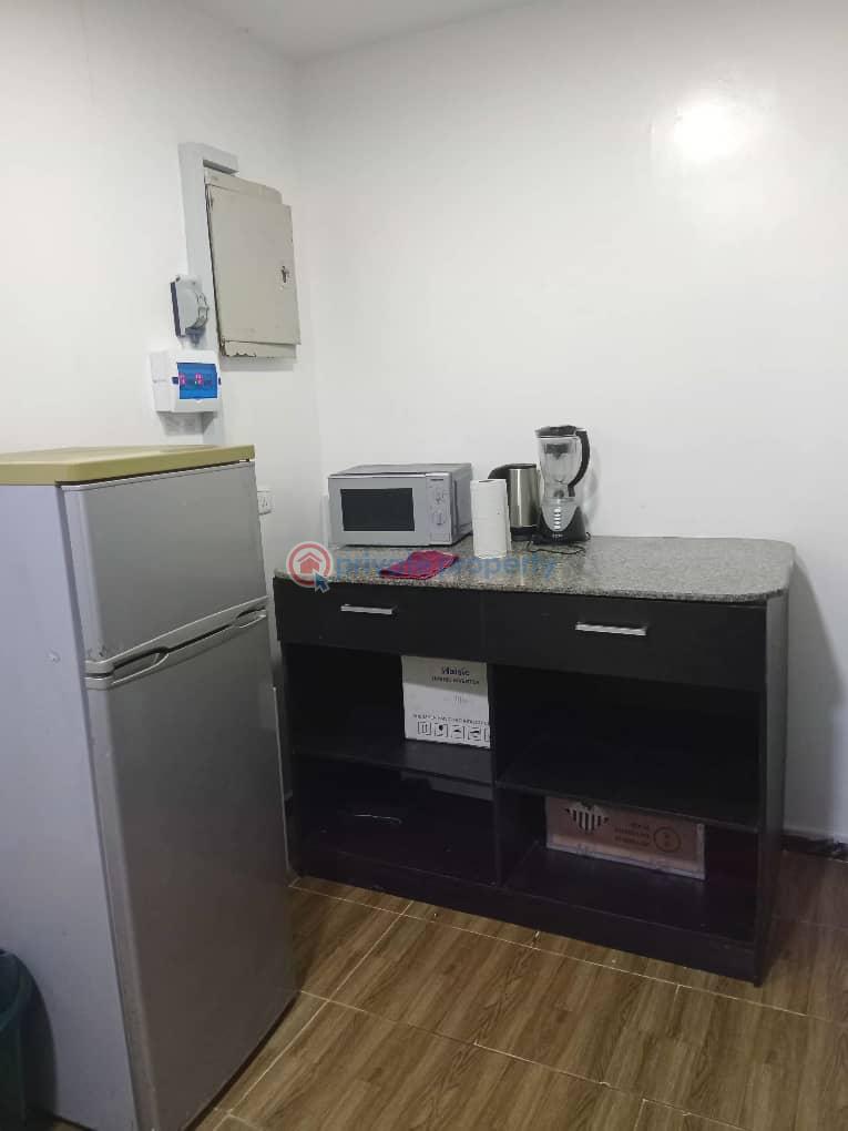 3 bedroom Flat & Apartment For Rent Off Admiralty Way Lekki Phase 1 Lagos - 1