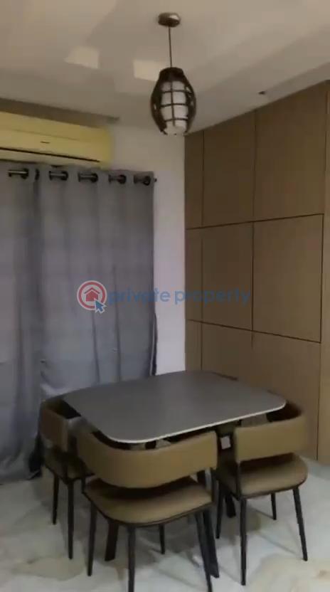 2 bedroom Block Of Flats For Rent Off Bode Thomas Rd, Surulere. Bode Thomas Surulere Lagos - 6