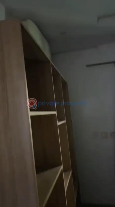2 bedroom Block Of Flats For Rent Off Bode Thomas Rd, Surulere. Bode Thomas Surulere Lagos - 8