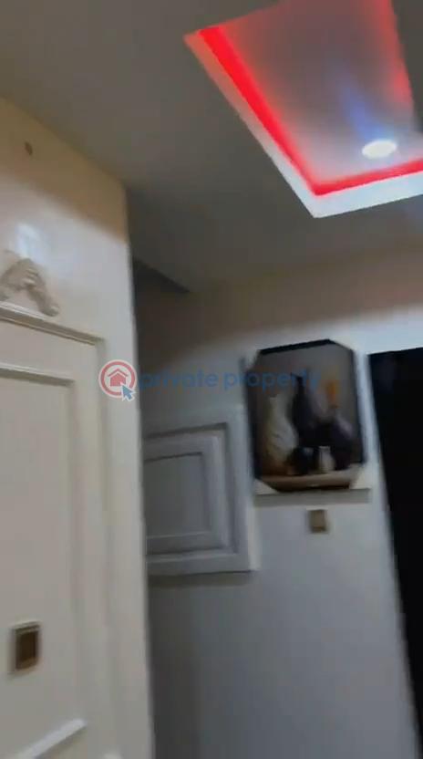 2 bedroom Block Of Flats For Rent Off Bode Thomas Rd, Surulere. Bode Thomas Surulere Lagos - 1