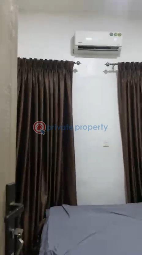 1 bedroom Shared Apartment For Rent Orchid Road Lekki Phase 2 Lagos - 7